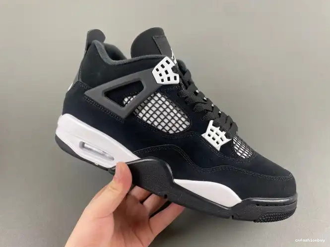 THUNDER